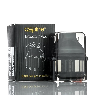 breeze max vape breeze max vape