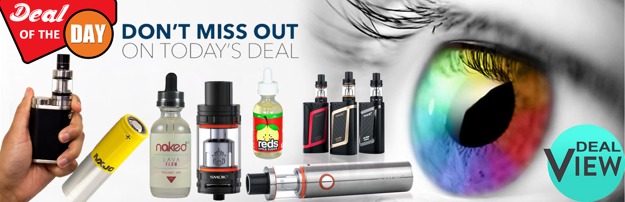 Wholesale Vaping Supplies USA Wholesale Vapor / Vape Products