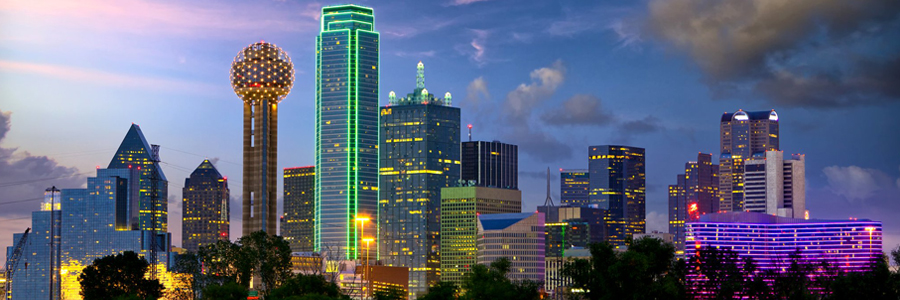 Wholesale vaping supplier Dallas TX