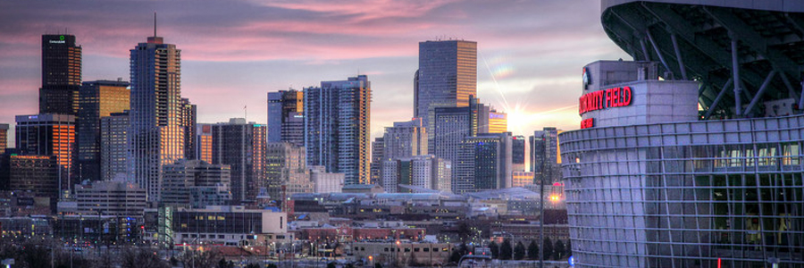 Wholesale vaping supplier Denver, Colorado