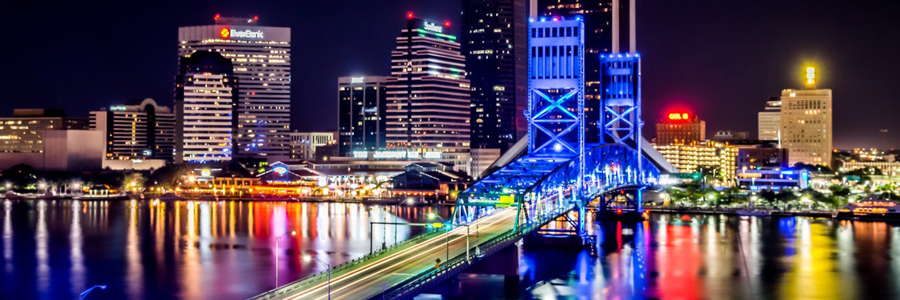 Wholesale vaping supplier Jacksonville, Florida