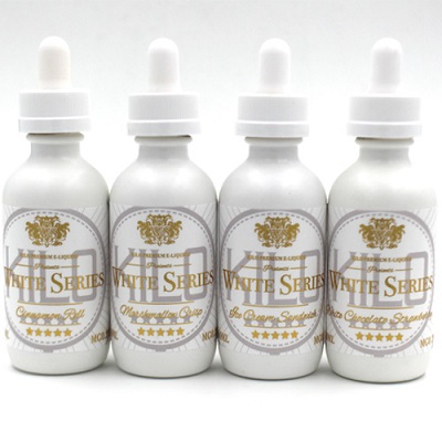 kilo white series e liquid wholesale vape supply usa kilo white series e liquid wholesale vape supply usa
