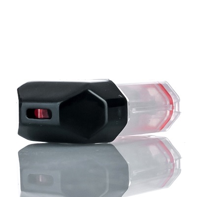 Limitless Mod Co. Pulse Refillable Pods | 2mL - Wholesale