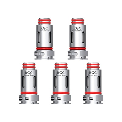 Image result for SMOK RPM80 RGC Coil 5pcs