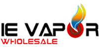 Wholesale Vape Supplies For Vape Shops in USA | Ievapor.com